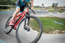 PhilippHerfortPhotography_O-SEE_TEAMSPRINT_2025-2623