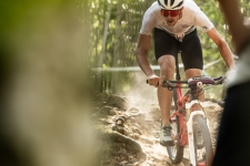 PhilippHerfortPhotography_O-SEE_TEAMSPRINT_2025-2667