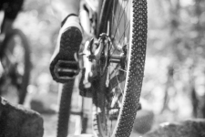 PhilippHerfortPhotography_O-SEE_TEAMSPRINT_2025-2691