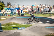 PhilippHerfortPhotography_O-SEE_TEAMSPRINT_2025-2718