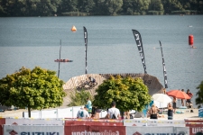 PhilippHerfortPhotography_O-SEE_TEAMSPRINT_2025-2728