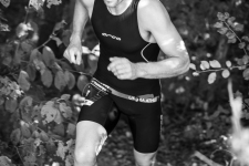 PhilippHerfortPhotography_O-SEE_TEAMSPRINT_2025-2732