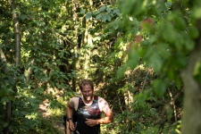 PhilippHerfortPhotography_O-SEE_TEAMSPRINT_2025-2746