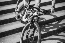 PhilippHerfortPhotography_O-SEE_TEAMSPRINT_2025-2757