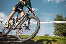 PhilippHerfortPhotography_O-SEE_TEAMSPRINT_2025-2774
