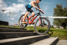 PhilippHerfortPhotography_O-SEE_TEAMSPRINT_2025-2779