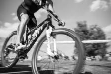 PhilippHerfortPhotography_O-SEE_TEAMSPRINT_2025-2782
