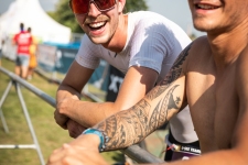 PhilippHerfortPhotography_O-SEE_TEAMSPRINT_2025-2794