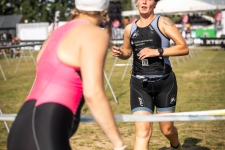 PhilippHerfortPhotography_O-SEE_TEAMSPRINT_2025-2799