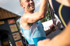 PhilippHerfortPhotography_O-SEE_TEAMSPRINT_2025-2819