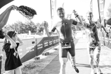 PhilippHerfortPhotography_O-SEE_TEAMSPRINT_2025-2842