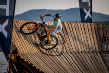 XTERRA_0_see_2025_Fri_CDP_56