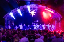 PhilippHerfortPhotography_O-SEE_Party_2025-6928