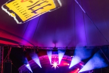 PhilippHerfortPhotography_O-SEE_Party_2025-6949