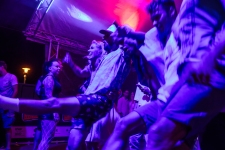 PhilippHerfortPhotography_O-SEE_Party_2025-7138