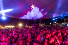 PhilippHerfortPhotography_O-SEE_Party_2025-7178