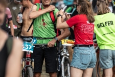 PhilippHerfortPhotography_O-SEE_RACEDAY_2025-2880