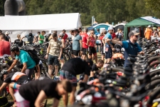 PhilippHerfortPhotography_O-SEE_RACEDAY_2025-2954