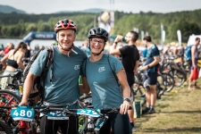 PhilippHerfortPhotography_O-SEE_RACEDAY_2025-2961