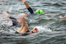 PhilippHerfortPhotography_O-SEE_RACEDAY_2025-3540