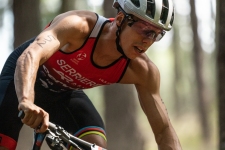 PhilippHerfortPhotography_O-SEE_RACEDAY_2025-3819