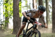 PhilippHerfortPhotography_O-SEE_RACEDAY_2025-3833