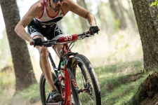 PhilippHerfortPhotography_O-SEE_RACEDAY_2025-3925