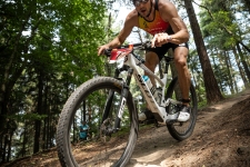 PhilippHerfortPhotography_O-SEE_RACEDAY_2025-3990