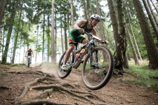 PhilippHerfortPhotography_O-SEE_RACEDAY_2025-4037