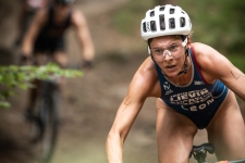 PhilippHerfortPhotography_O-SEE_RACEDAY_2025-4108