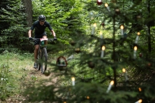 PhilippHerfortPhotography_O-SEE_RACEDAY_2025-4150