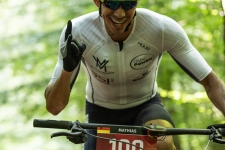 PhilippHerfortPhotography_O-SEE_RACEDAY_2025-4305