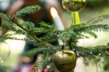 PhilippHerfortPhotography_O-SEE_RACEDAY_2025-4348