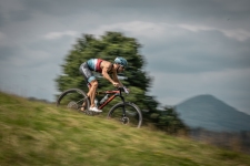 PhilippHerfortPhotography_O-SEE_RACEDAY_2025-4584