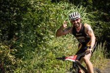 PhilippHerfortPhotography_O-SEE_RACEDAY_2025-4755