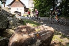 PhilippHerfortPhotography_O-SEE_RACEDAY_2025-4786