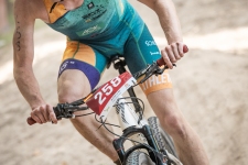 PhilippHerfortPhotography_O-SEE_RACEDAY_2025-5320