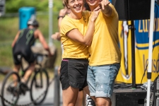 PhilippHerfortPhotography_O-SEE_RACEDAY_2025-5371