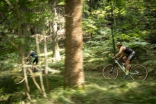 PhilippHerfortPhotography_O-SEE_RACEDAY_2025-5424