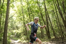 PhilippHerfortPhotography_O-SEE_RACEDAY_2025-5559