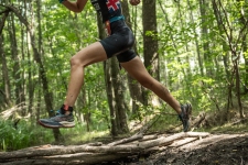 PhilippHerfortPhotography_O-SEE_RACEDAY_2025-5578