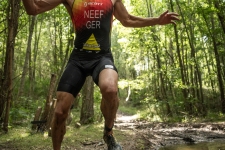 PhilippHerfortPhotography_O-SEE_RACEDAY_2025-5602