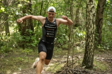 PhilippHerfortPhotography_O-SEE_RACEDAY_2025-5610