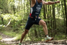 PhilippHerfortPhotography_O-SEE_RACEDAY_2025-5649