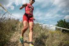 PhilippHerfortPhotography_O-SEE_RACEDAY_2025-5853