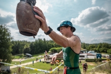 PhilippHerfortPhotography_O-SEE_RACEDAY_2025-5920