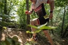 PhilippHerfortPhotography_O-SEE_RACEDAY_2025-6126