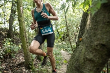 PhilippHerfortPhotography_O-SEE_RACEDAY_2025-6155