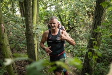 PhilippHerfortPhotography_O-SEE_RACEDAY_2025-6198