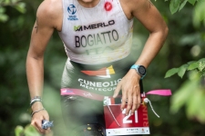 PhilippHerfortPhotography_O-SEE_RACEDAY_2025-6239